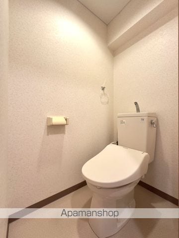 天然館IIの内装写真