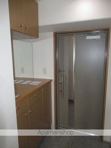 サーパス吉野本町の内装写真
