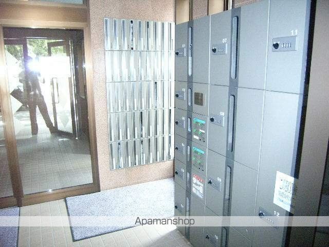 レジディア札幌駅ノースのその他写真