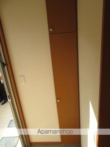 ステラコート市ヶ洞.のその他写真