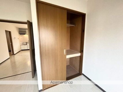 滋賀県彦根市平田町[2LDK/56.7m2]の内装5