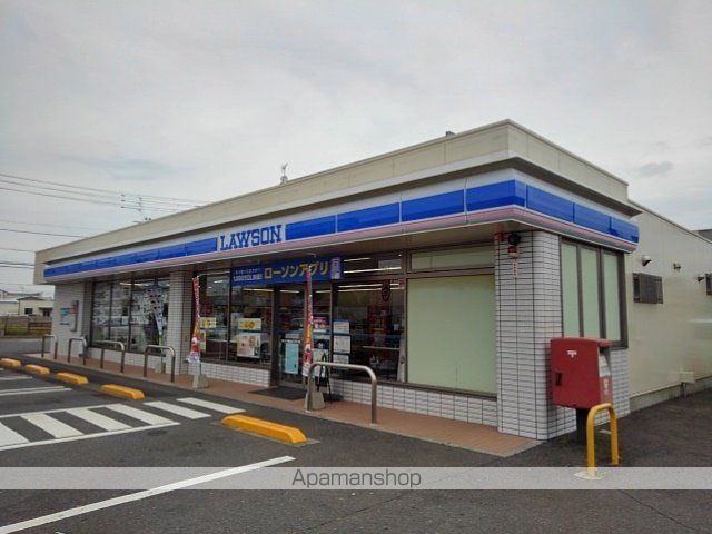 予讃線 坂出駅 徒歩26分 3階建 築34年の周辺写真
