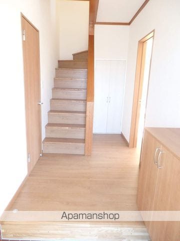 detached 北海道河西郡芽室町西七条２丁目
西七条の賃貸情報を見る
物件地図