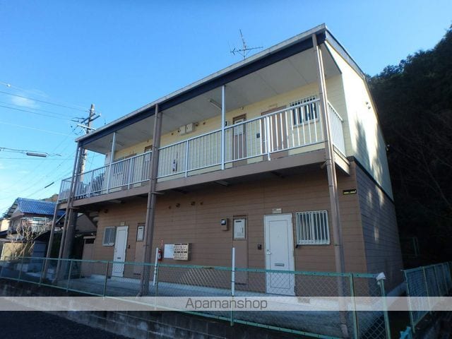 シティハイツ日栄