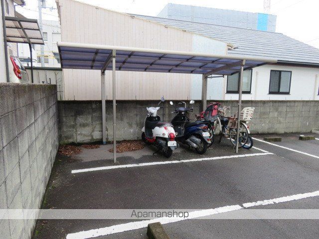 セレーノ本郷のその他写真