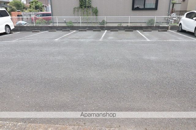 サンウイング東のその他写真