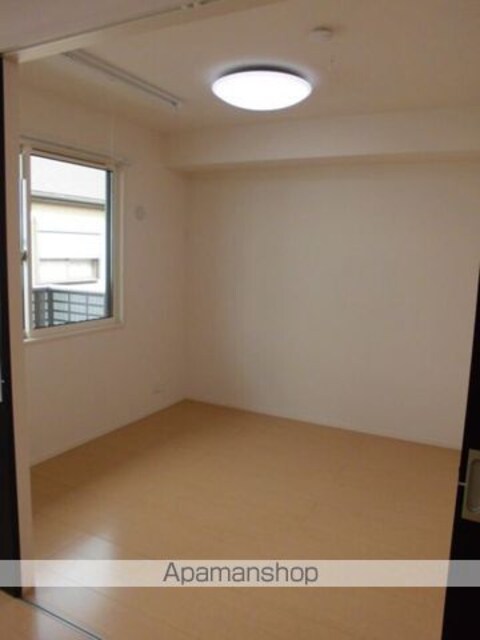 和歌山県和歌山市内原[3LDK/66.67m2]の内装1