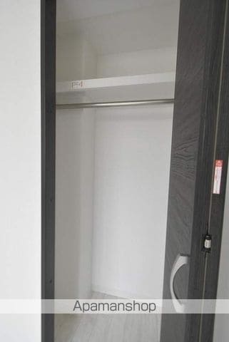 サンステージ豊平3ー3の内装写真