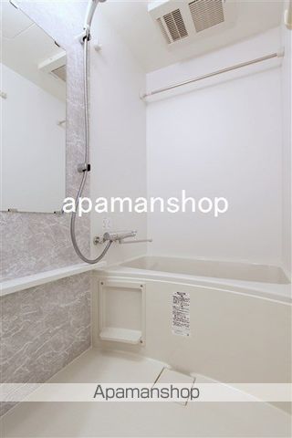 ESLEADRESIDENCE大阪本町の内装写真