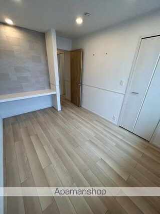 メディカル松下南ＤＸ[1SLDK/51.03m2]のその他部屋・スペース