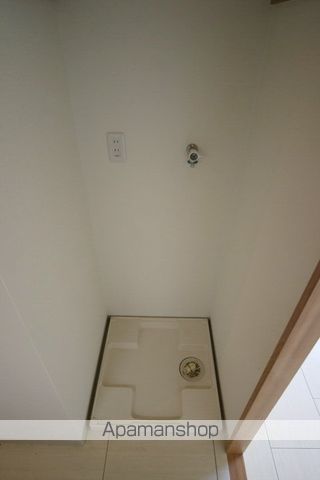 サンロイヤル柴原の内装写真