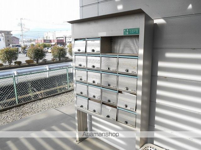 ポピー桜堤のその他写真
