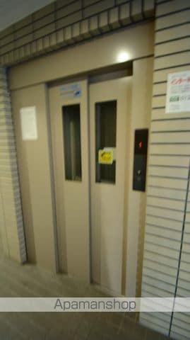 アーバンプラザ SAWADAのその他写真