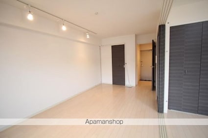 アルファレガロ栗林[1LDK/39.34m2]の内装5