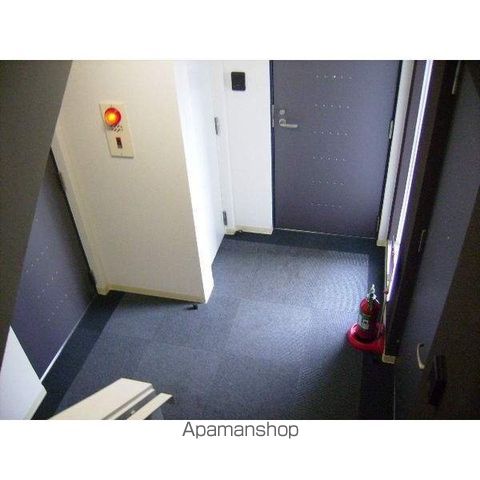 LEGGEROのその他写真