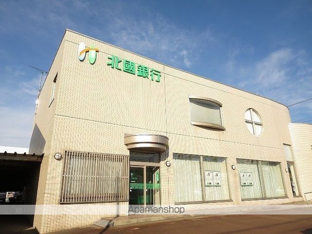cedre libroの周辺写真