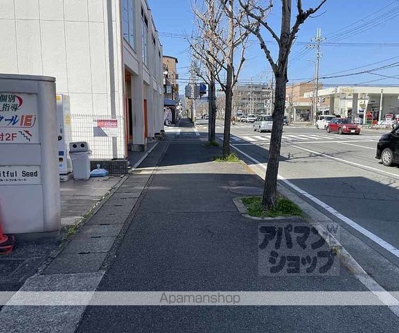 フルートファルシードの周辺写真