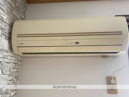 香川県高松市成合町[1LDK/45.81m2]のその他設備