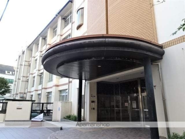 SーRESIDENCE阿波座WESTの周辺写真