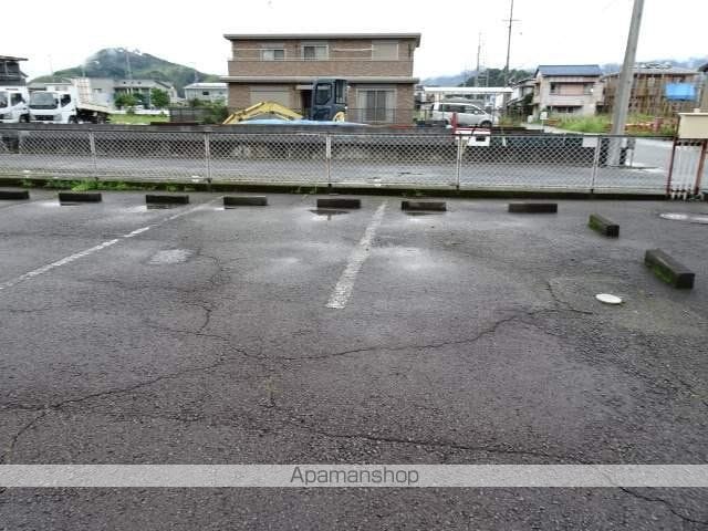 メゾン福井のその他写真