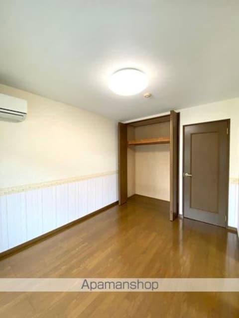 和歌山県和歌山市小雑賀[1LDK/40.33m2]の内装1