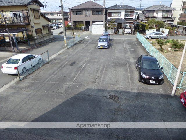 若草ハイツのその他写真