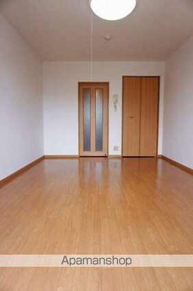 ＮＥＳＴスエヒロ[1K/30.66m2]のリビング・居間