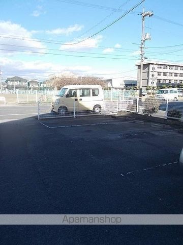サンハイムAのその他写真