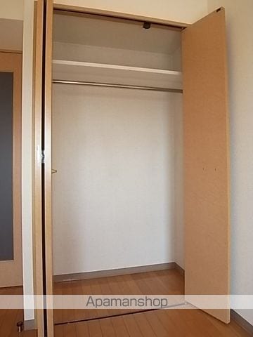 現代ハウス大須の内装写真