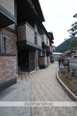 ソレーユハイムIIのその他写真
