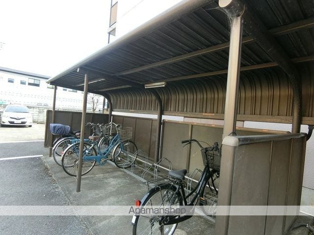 フェニックス壱番館のその他写真