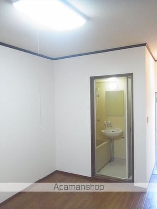 コーポ葵[1R/21.5m2]のその他部屋・スペース