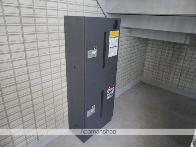 WHITE ROOM曙のその他写真