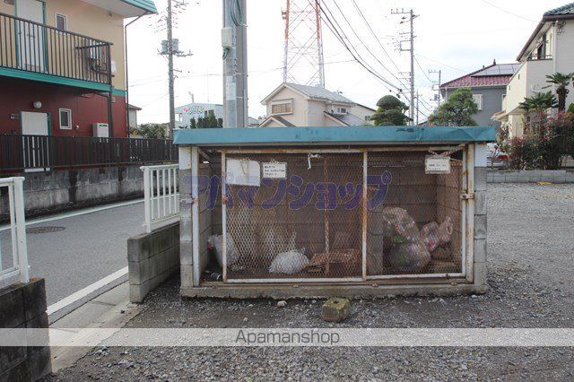 サンライズIIIのその他写真
