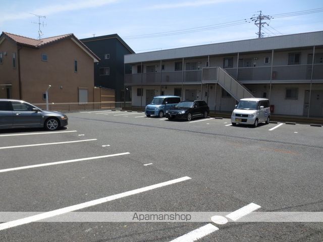コワンテールAのその他写真