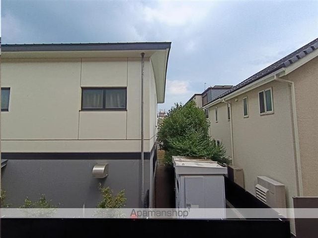 イーグルハイツ錦町のその他写真
