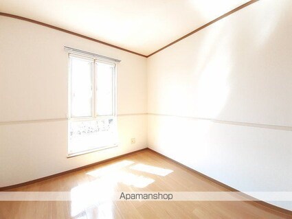 フォンテーヌ・ニシコ[2LDK/51.67m2]のその他内装1