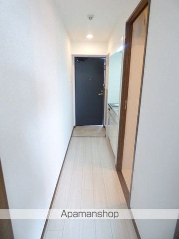 サムティ三国本町RESHIDENCEの内装写真