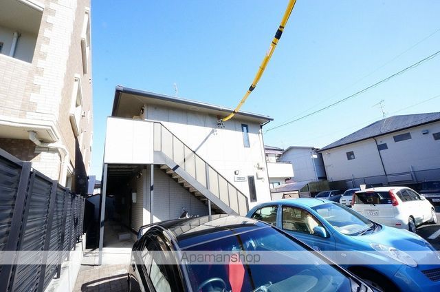 コンフォールBENIYAのその他写真