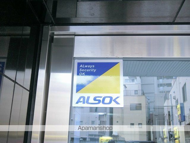 Y&ELFのその他写真