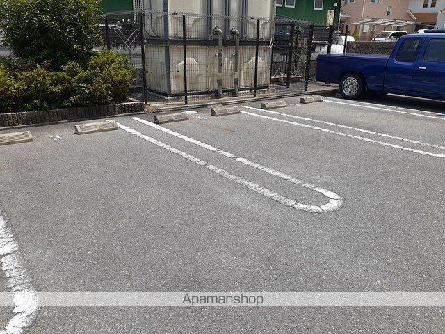 ジェルメのその他写真
