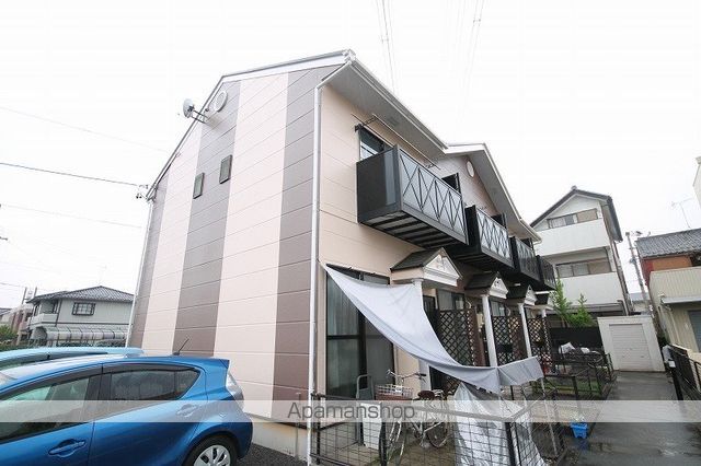 代表画像_外観@221014702722