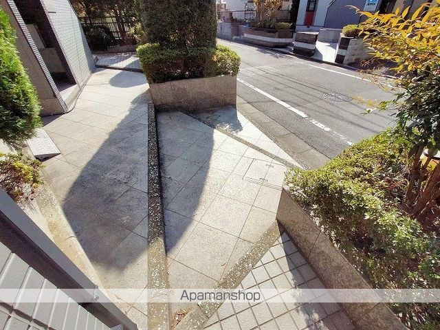 リブレリー春江Aの内装写真