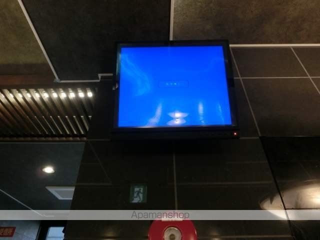 ACTY北浜のその他写真