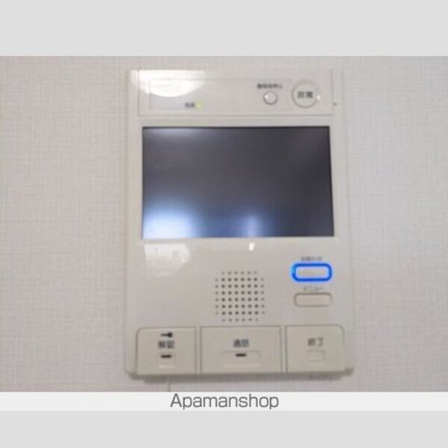 シーネクス三軒茶屋[1K/26.68m2]のその他内装3
