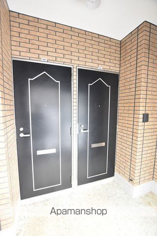ハイツK&Mのその他写真