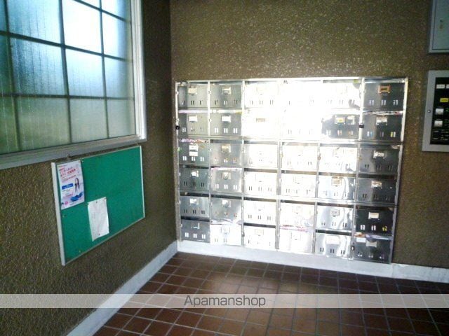 千里セピアテラスIIのその他写真