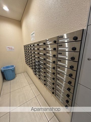 ESLEADTENJINBASHISUJIROKUCHOMEのその他写真