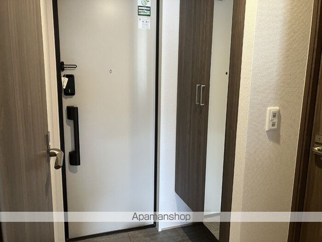 D-ROOM小田原8丁目IIIの内装写真