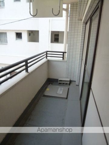 コーポみやぎ野の内装写真